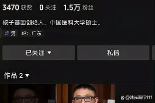 开云电竞app官网下载苹果版